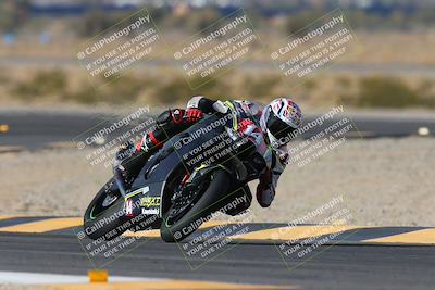 media/Jan-19-2024-Apex Assassins-CVMA Friday (Fri) [[74e94f2102]]/Racer 1/Session 2 (Turn 11)/